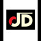 JDalca