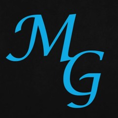 Project Magnesium Official