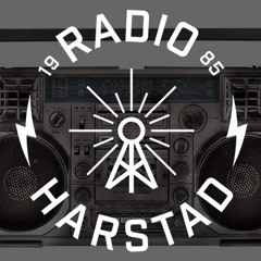 Radio Harstad