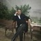 mohamed