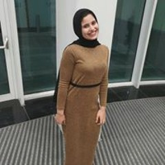 loura youssef