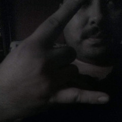 ESTEBAN1326mob