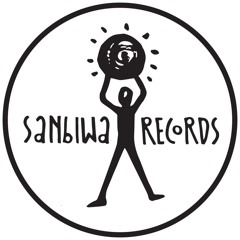 sanbiwa