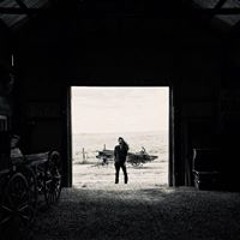 Alejandro Sacripanti