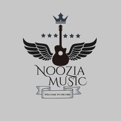NooZia MUSIC