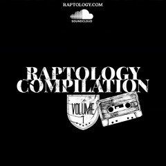 Raptology.com