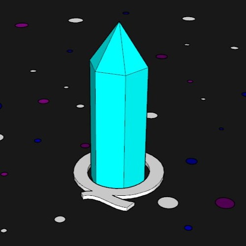 Quartzite’s avatar