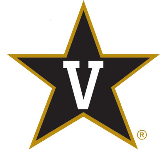 Commodore Insider Podcast