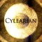 Cylearian