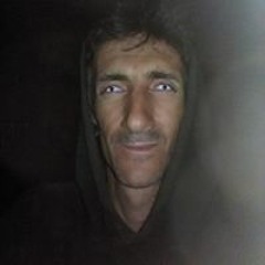 jhonynocash