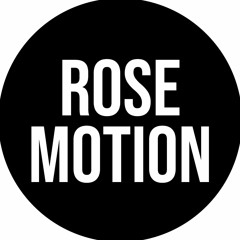 Rose Motion Records