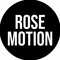 Rose Motion Records