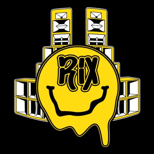 RiX 303’s avatar