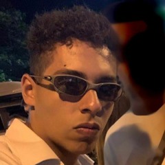 TIPO TAZ MANIA   MC BN (DJ Léo Da 17, DJ Dudu Hollywood E DJ JC)
