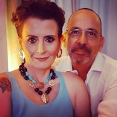 Melhores Músicas Country Internacional Anos 80 90