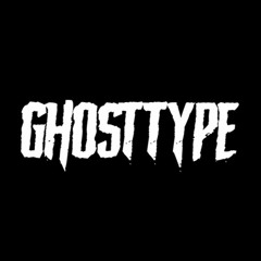 Gh0stType