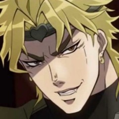 Stream JJBA - Dark Rebirth ( Theme of Dio) by Dio Brando