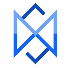 Michael Scott Wallace