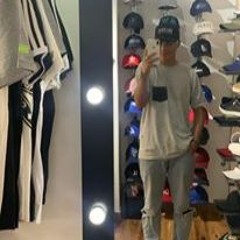 Jacob groove