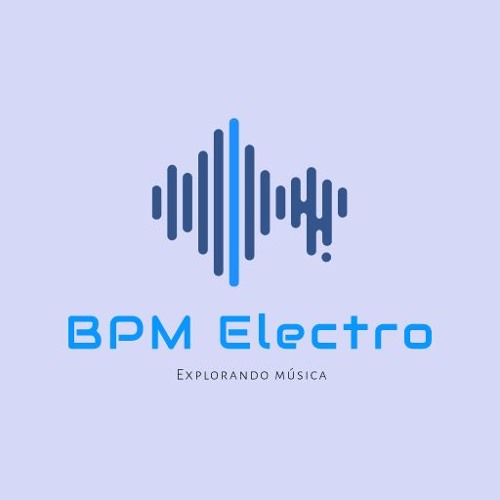 BPM Electro’s avatar