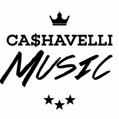 Cashavelli Music LLC