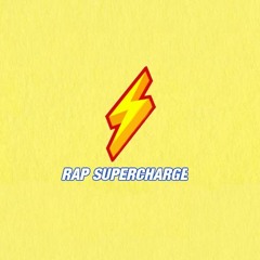 Rap Supercharge