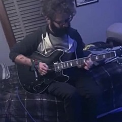 James Quentin Addison