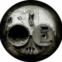 Faxanadu - Death