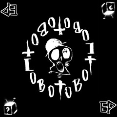 LobotoBot