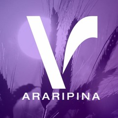 Nova Vida Araripina