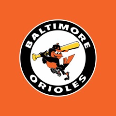 lil ginger from the south