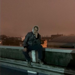 Lucid Harts (Official)