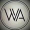 WAV Avenue