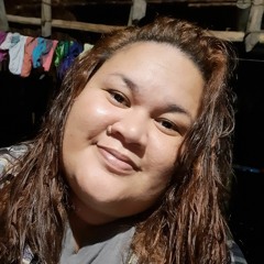 mgetarmwai