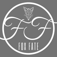 Fox Fate