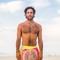 Fady Abi Nader