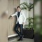 Vj Fadly