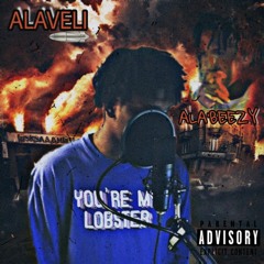 ALABEEZY -