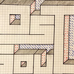 LostSoul Productions