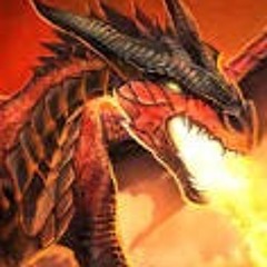 xDragon0Hunterx