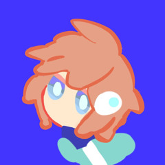 A Ham