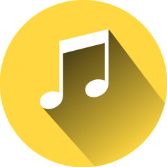 music4u