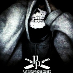 FreeBong~>