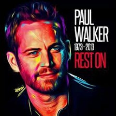 Paul's Penthouse Studio