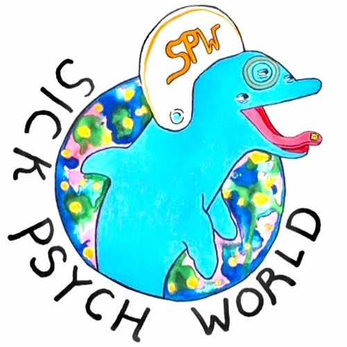 Sick Psych World’s avatar
