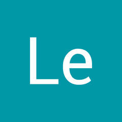 Le Kha