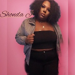 Shonda J.