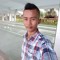 payah bilang