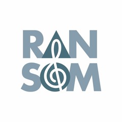 Ransom Music & Design