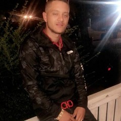 Donaven Dhatnigha Mccoy